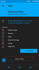 After rebooting the phone started to show:google play services keeps stopping when i opened playstore. Invalid Google Play Services Keeps Stopping Xiaomi European Community
