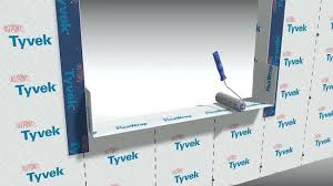 Typar Versus Tyvek Vs Typar Vs Tyvek Price Marusira Club