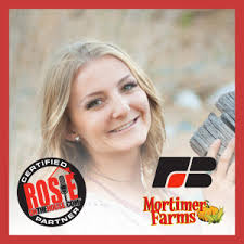 Arizona's Agricultural Bounty: A Tapestry of Large and Small Farms Feeding  Families