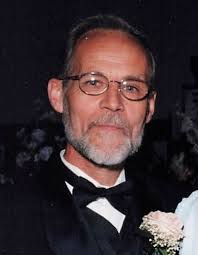 Obituary for Harry Andrew Wallick