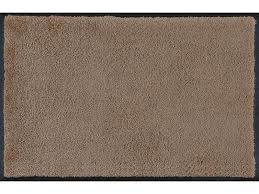 Unser produkt wird auch gesucht als: Ammann Raumgestaltung Wash And Dry Fussmatte Schmutzschleuse Turmatte