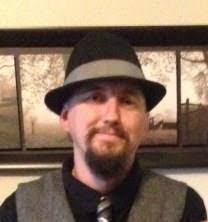 Nina Berkley's Instagram, Twitter & Facebook