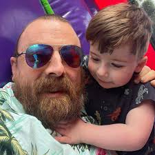 Vinny Doyle (@mrvincentdoyle) • Facebook