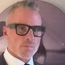 constructionmanagement #permitting #utilitycoordination #projectcontrols  #stormwaterengineering #beinghntb