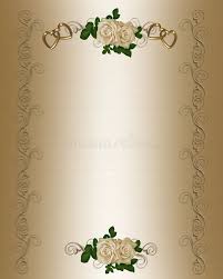 Posts related to invitation card border templates. Wedding Invitation Template Border Design Element For Valentine Or Blank Wedding Invitation Templates Blank Wedding Invitations Wedding Invitation Background