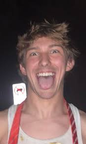 Nicwarren (@nic.warren)'s videos with original sound