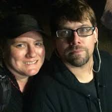 Stream timkasper music