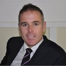 October 2024 marks a huge milestone for me!! It was exactly 15 months ago I  made the decision to change careers and utilise my years of experience to  start the transition into