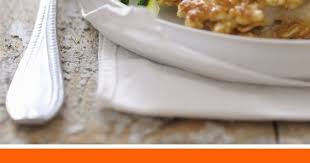 Seebarsch Mit Haferflockenmantel Rezept Rezepte Kochen Fisch Panieren