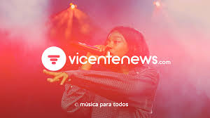 Entao fique ligaado no nosso site. Oknbzf Haxk80m