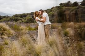 Kiama wedding photography south coast. How To Rock Your Pre Wedding Photo Shoot Brisbane Byron Bay Wedding Photographer