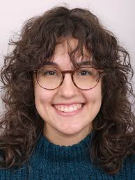 About us: PhD Students