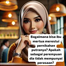 Meskipun tidak kuanggap kehadirannya, gadis yang kunikahi dengan terpaksa  itu tetap merawatku. Bab 4 💞 SEPARUH HATI YANG KAU BAWA💞 "Aku suapi ya,  Mas." Sengaja kupesan bubur ayam pagi itu untuk Mas