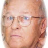 Obituary information for Kilby Turner