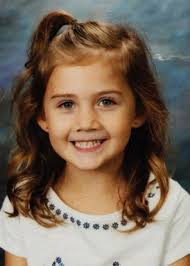 2018 Little Mr & Miss Santa