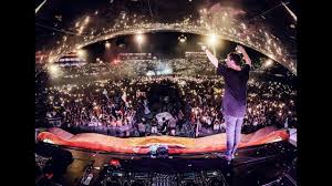 Martin garrix is on mixcloud. Martin Garrix Tomorrowland Belgium 2018 Youtube