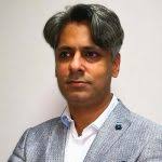 Matthew Quade becomes new CEO of TSL