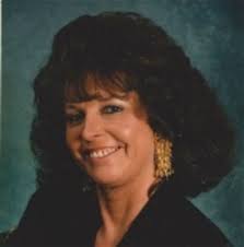 Carolyn Sue Barker Obituary December 31, 2023