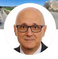 12th May Band & Social Club