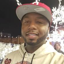 Happy 37th Birthday to my beautiful wife hope you enjoy this day and days  to come