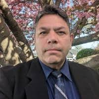 Joe DeStefano Email & Phone Number