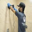 house cleaning services Thane product image