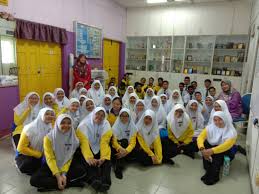 Berikut merupakan beberapa ketetapan yang diambil sepanjang mesyuarat berlangsung : Minit Mesyuarat Agung Kelab Kerjaya Smk Cheras 2020 Guru Kaunseling Nurhaiza Che Mat