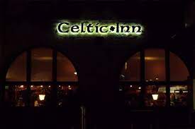 Over the time it has been ranked as high as 12 238 799 in the world. Celtic Inn Goslar Das Irish Pub Am Bahnhof Startseite