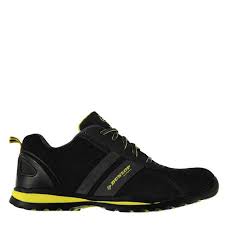 As a safety shoes and boots manufacturer in malaysia , our footwear is made with industrial standard safety specification. Dunlop Indiana Mens Steel Toe Cap Safety Boots Safety Boots Sportsdirect Com