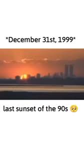 Image result for Sunset Red 1999 DAF