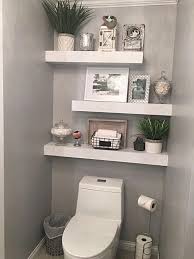 10 Minimalist Room D In 2020 Restroom Decor Toilet Room Decor Bathroom Decor