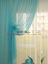 Cortibo tül fon pilesiz tek kanat. Ø£ÙØ¶ÙÙØ© ÙÙØ«Ù ÙØ§ØªÙØ±Ø© Turkuaz Tul Fon Perde Zetaphi Org