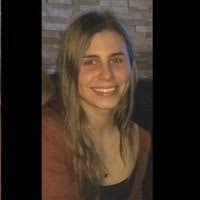 Julia Wiggins Email & Phone Number