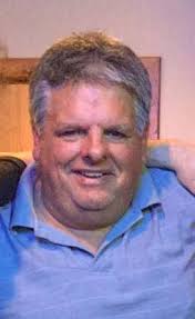 Remembering Southeast Nebraska neighbors: Today's obituaries