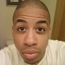 Jaumar Middlebrooks's Instagram, Twitter & Facebook