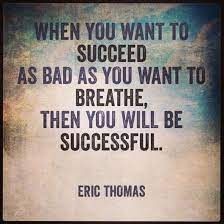 Pin By Marieke Groen On Jt S Quotes Eric Thomas Quotes Success Quotes Eric Thomas