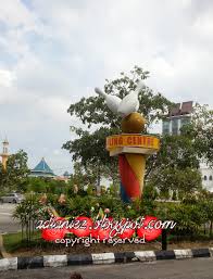 There are awesome melaka international bowling centre package deals waiting for you with travelocity. Mem Bowling Melaka International Bowling Centre