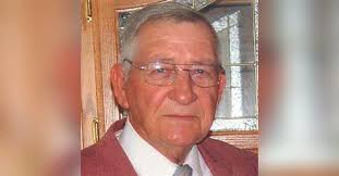 Mr. Charles A. Miller Obituary