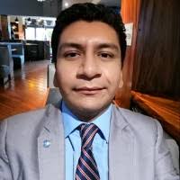 10+ "Jorge Chao" profiles