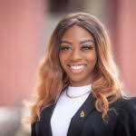 Hinds CC names 3E student recipients