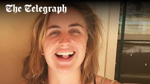 Catherine Shaw's death likely a 'tragic accident' says charity as it urges  against speculation