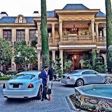 Maybe you would like to learn more about one of these? 15 Billionaire Mansions Ideas In 2021 Mansions Luxury Homes Mansions Luxury