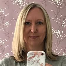 Faye Stevenson (@fayeds)