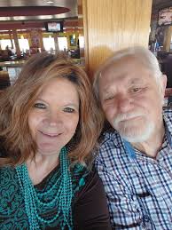 Hi all! I just wanted to introduce myself and share a photo I took