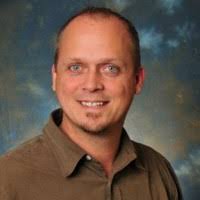 Bill Windham Email & Phone Number