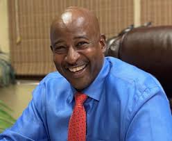 Hear from the General Election Candidates: Question 1