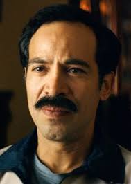 Narcos was launched in 2015 on netflix with a season set in columbia and then aired a second season in 2016 and a third in 2017. Truth And Reconciliation Narcos Mexico S02e07 Tvmaze