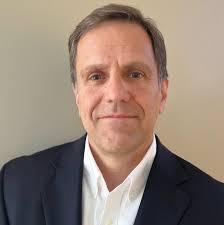 People Moves: Marsh Names Curran US Surety Leader, Schweitzer US  Construction Claims Leader; Ryan Alternative Risk Promotes Havey to  President