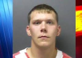 Seeing your old classmates mugshots is always a shock : r/TikTokCringe