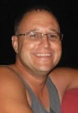 Obituary information for Bradley West